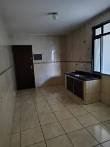 Imagem 2 - Apartamento em Tabajaras, Uberlândia - MG