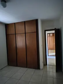 Imagem 3 - Apartamento em Tabajaras, Uberlândia - MG