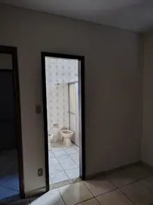 Imagem 6 - Apartamento em Tabajaras, Uberlândia - MG