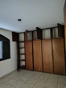 Imagem 5 - Apartamento em Tabajaras, Uberlândia - MG