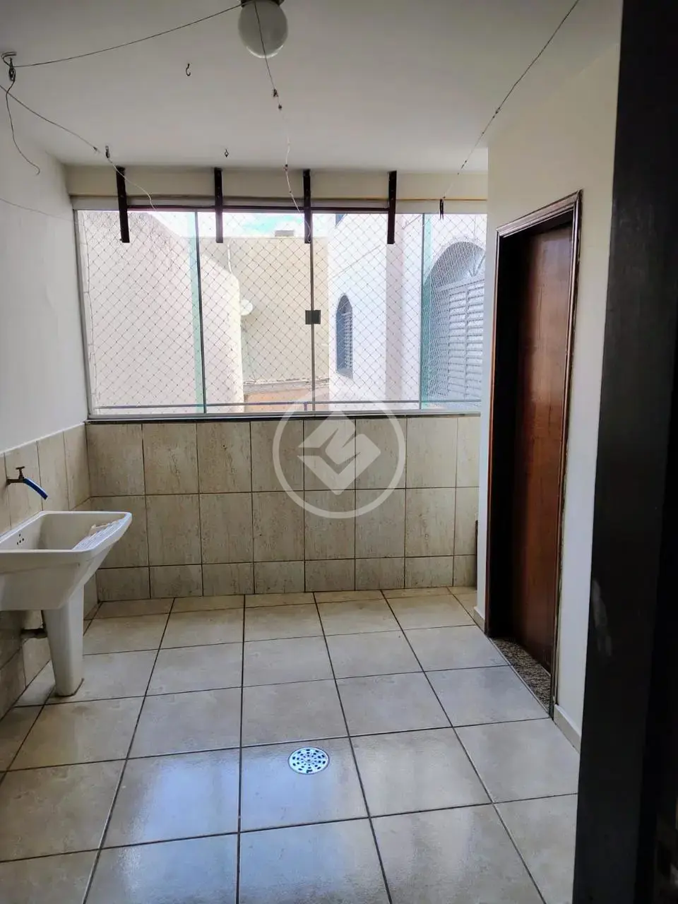 Image 11 - Apartamento em Tabajaras, Uberlândia - MG