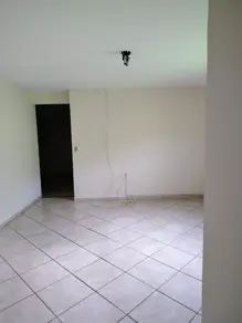 Apartamento Tabajaras, Uberlândia - MG — foto 2