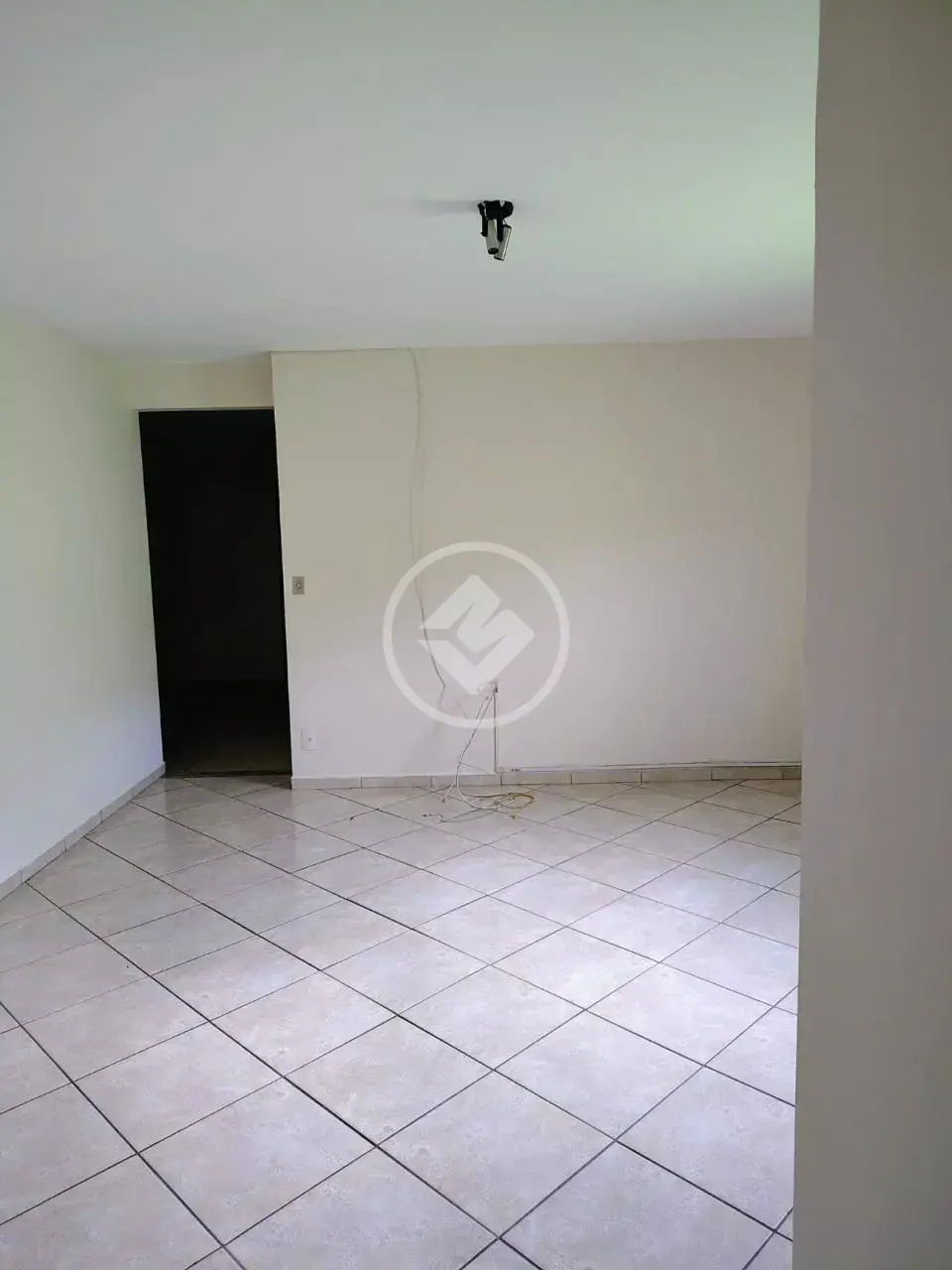 Image 2 - Apartamento em Tabajaras, Uberlândia - MG
