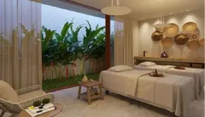 Imagem 5 - Terreno Condomínio em Laranjeiras, Uberlândia - MG