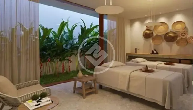 Imagem 5 - Terreno Condomínio em Laranjeiras, Uberlândia - MG