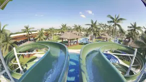 Imagem 3 - Terreno Condomínio em Laranjeiras, Uberlândia - MG