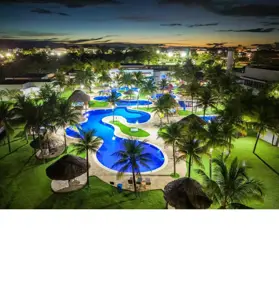 Imagem 6 - Terreno Condomínio em Laranjeiras, Uberlândia - MG