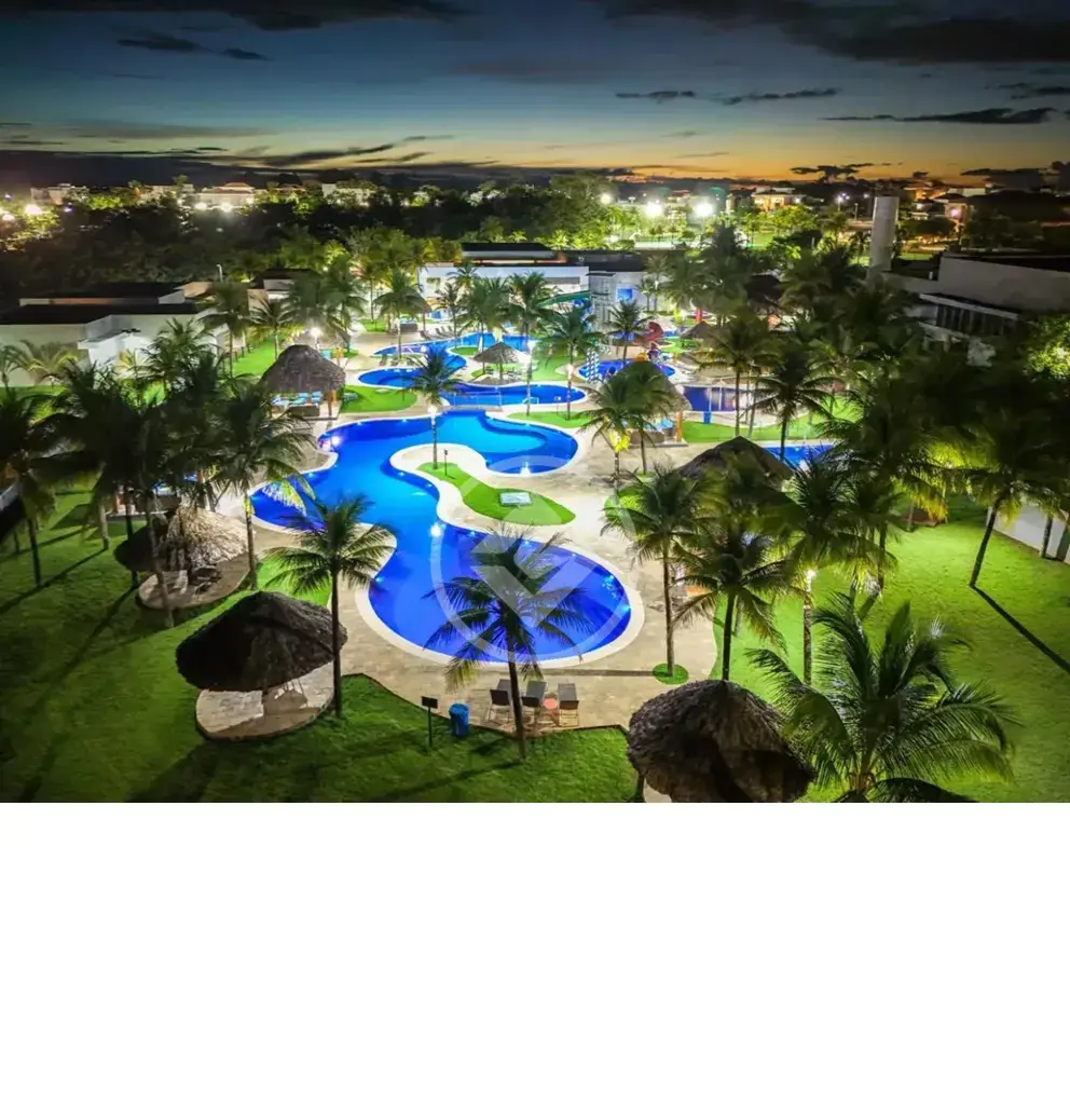 Imagem 6 - Terreno Condomínio em Laranjeiras, Uberlândia - MG