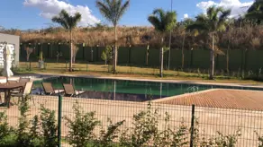 Imagem 3 - Terreno Condomínio em GRANJA MARILEUSA, Uberlândia - MG