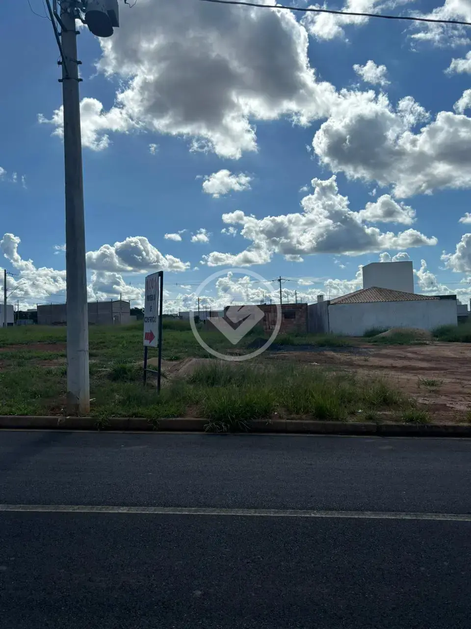 Image 5 - Terreno Comercial em Aclimação, Uberlândia - MG