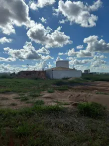 Imagem 3 - Terreno Comercial em Aclimação, Uberlândia - MG