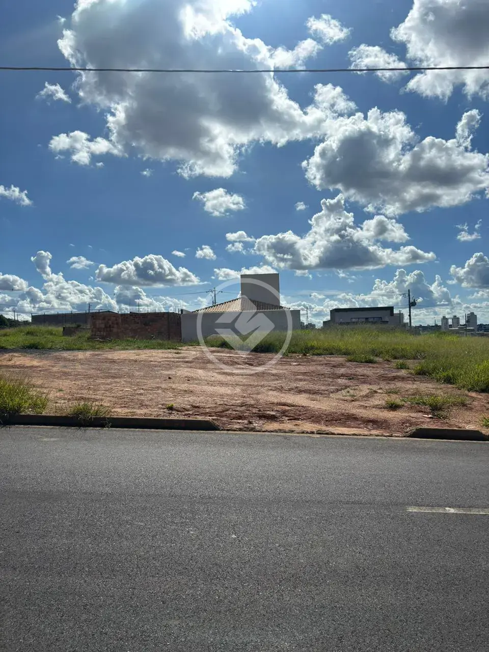 Image 5 - Terreno Comercial em Aclimação, Uberlândia - MG