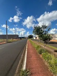 Terreno Comercial Aclimação, Uberlândia - MG — foto 2
