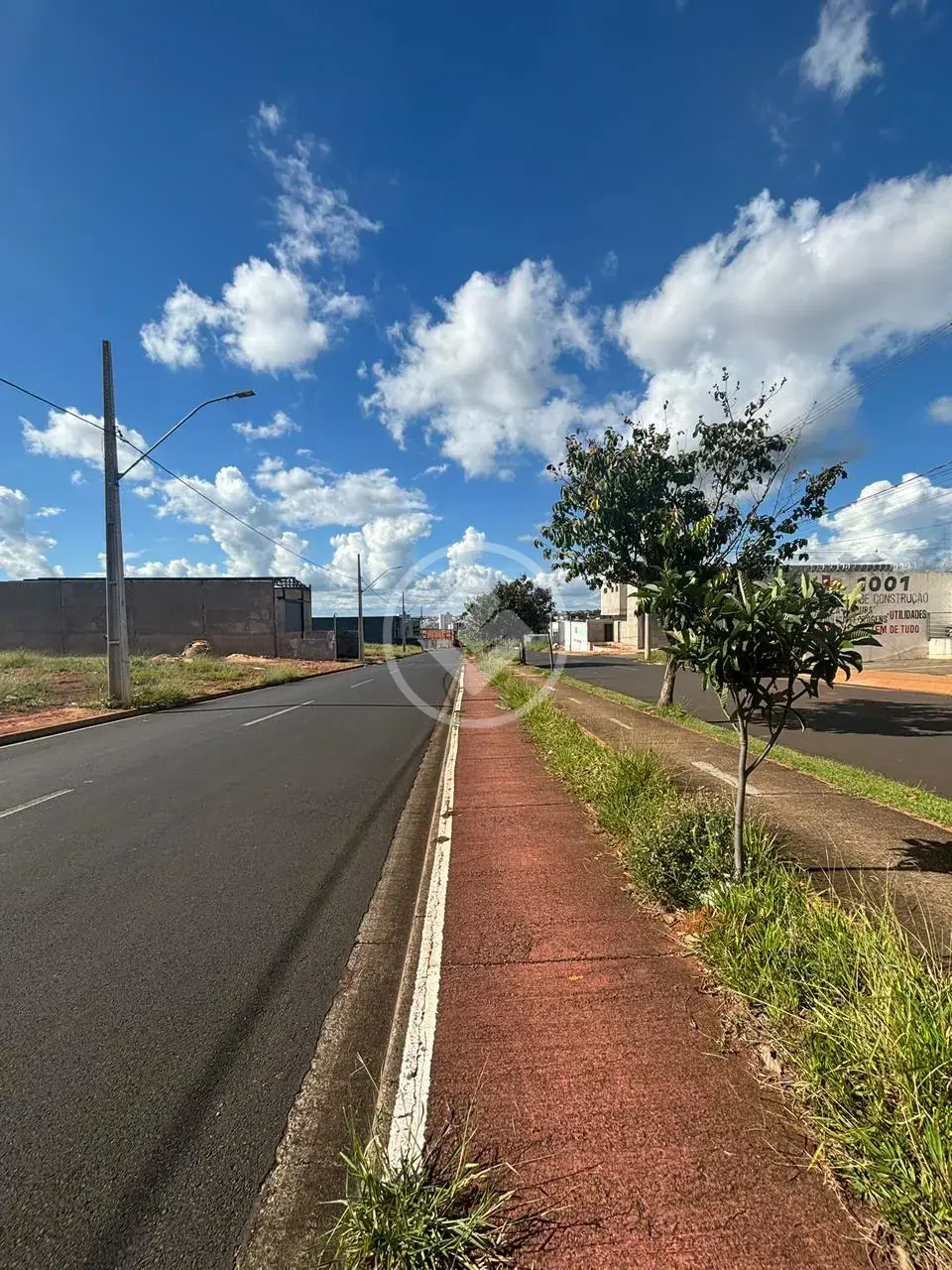 Image 2 - Terreno Comercial em Aclimação, Uberlândia - MG