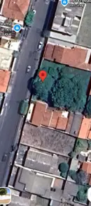 Terreno Santa Mônica, Uberlândia - MG — foto 1