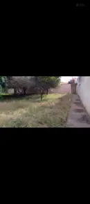 Imagem 2 - Terreno em Santa Mônica, Uberlândia - MG