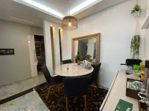 Imagem 2 - Casa em Santa Luzia, Uberlândia - MG