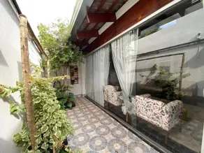 Imagem 3 - Casa em Santa Luzia, Uberlândia - MG