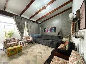 Casa Santa Luzia, Uberlândia - MG — foto 2