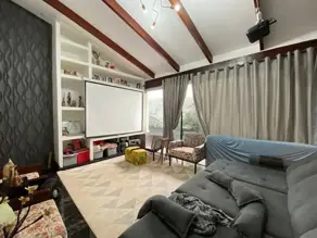 Casa Santa Luzia, Uberlândia - MG — foto 1