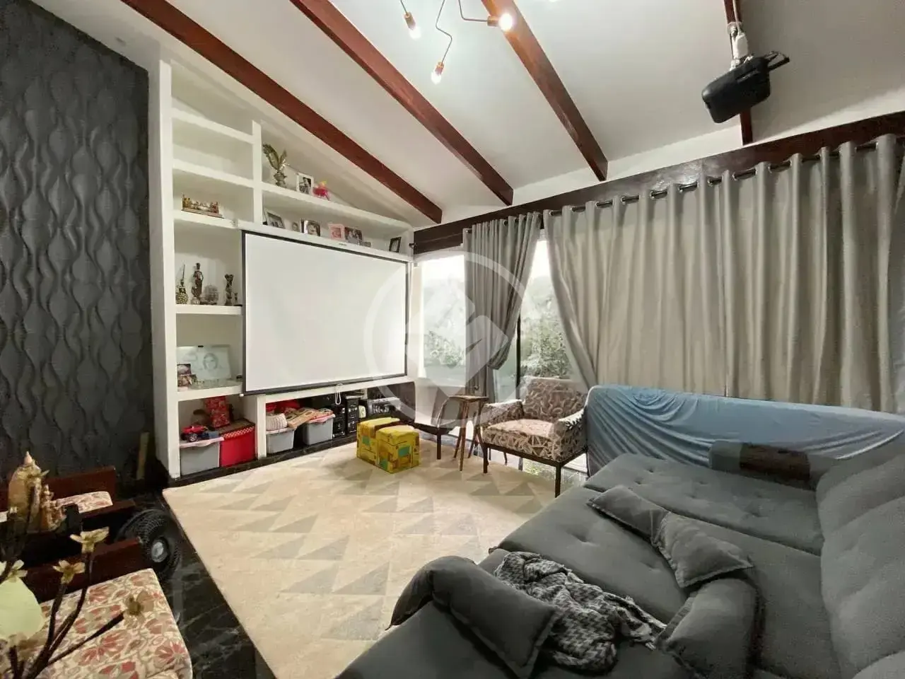 Imagem 1 - Casa em Santa Luzia, Uberlândia - MG