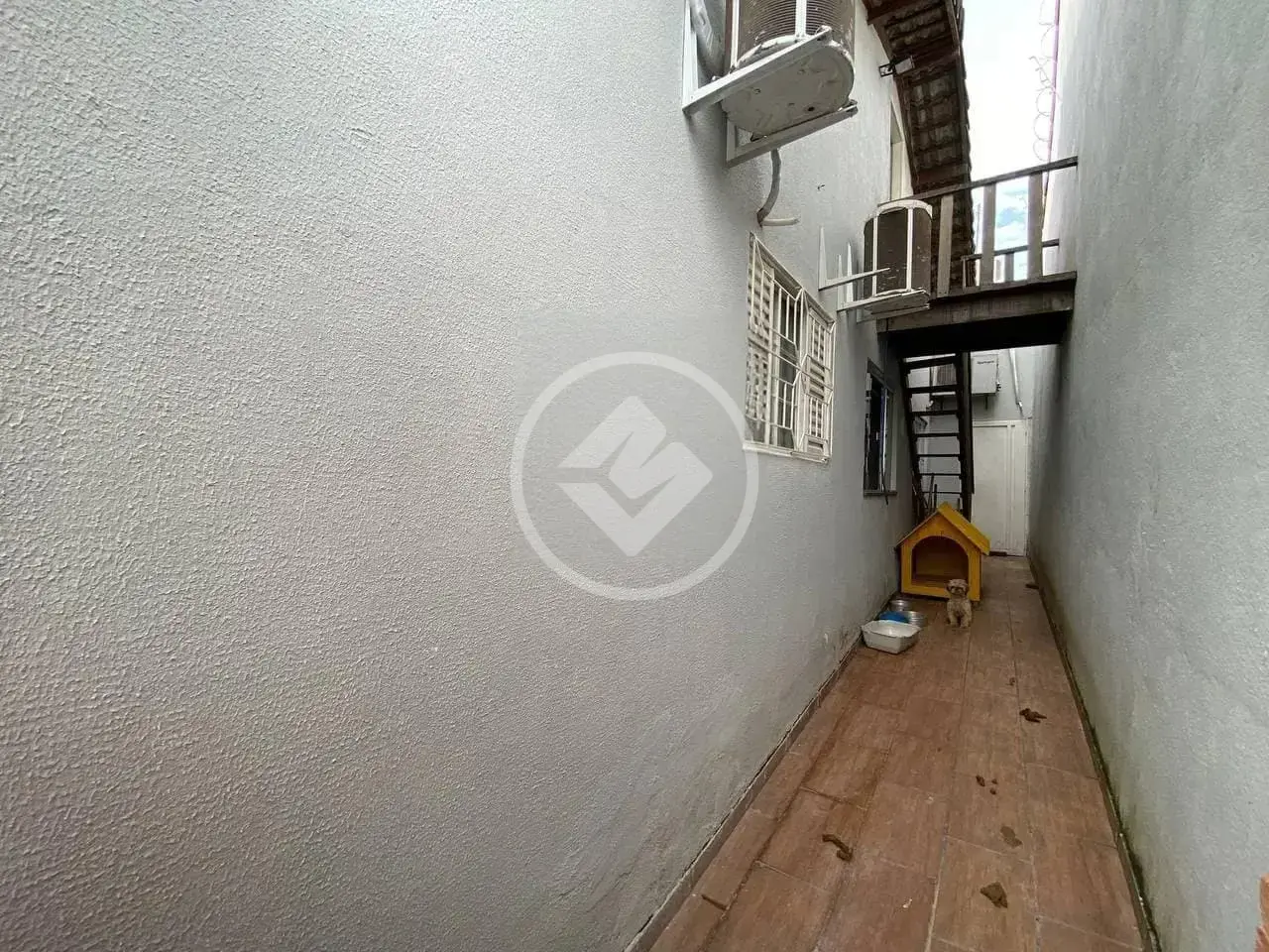 Image 17 - Casa em Santa Luzia, Uberlândia - MG