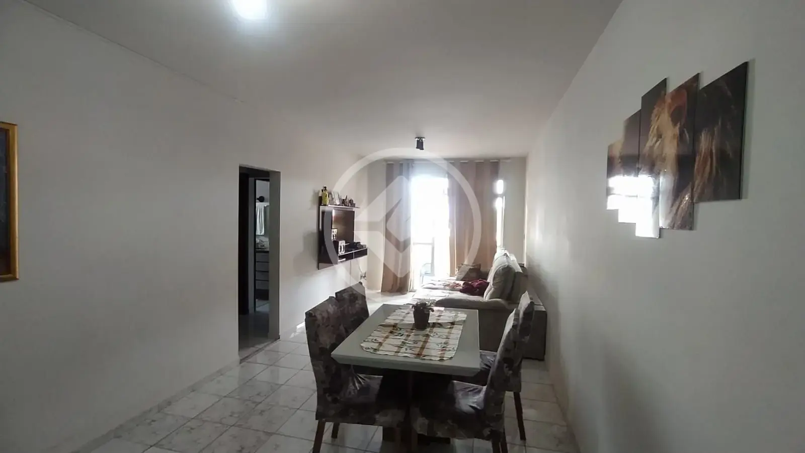 Image 2 - Apartamento em Centro, Uberlândia - MG