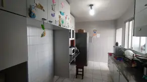 Imagem 2 - Apartamento em Centro, Uberlândia - MG