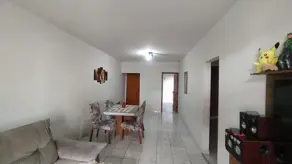 Apartamento Centro, Uberlândia - MG — foto 1