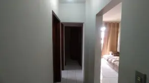 Imagem 5 - Apartamento em Centro, Uberlândia - MG