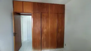 Imagem 4 - Apartamento em Centro, Uberlândia - MG