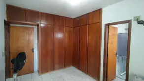 Imagem 3 - Apartamento em Centro, Uberlândia - MG