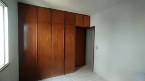 Imagem 6 - Apartamento em Centro, Uberlândia - MG