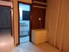 Imagem 6 - Apartamento em Nossa Senhora Aparecida, Uberlândia - MG