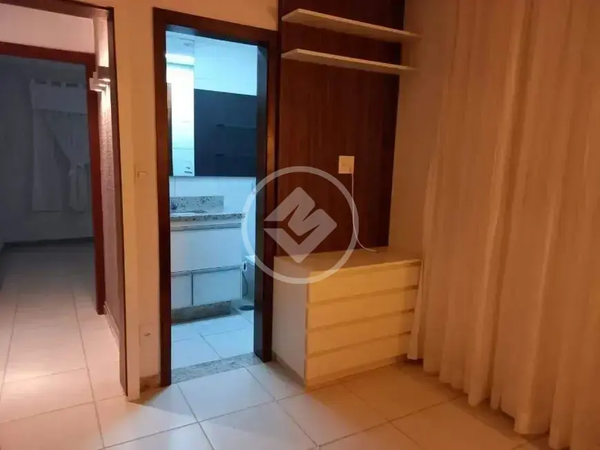Imagem 6 - Apartamento em Nossa Senhora Aparecida, Uberlândia - MG