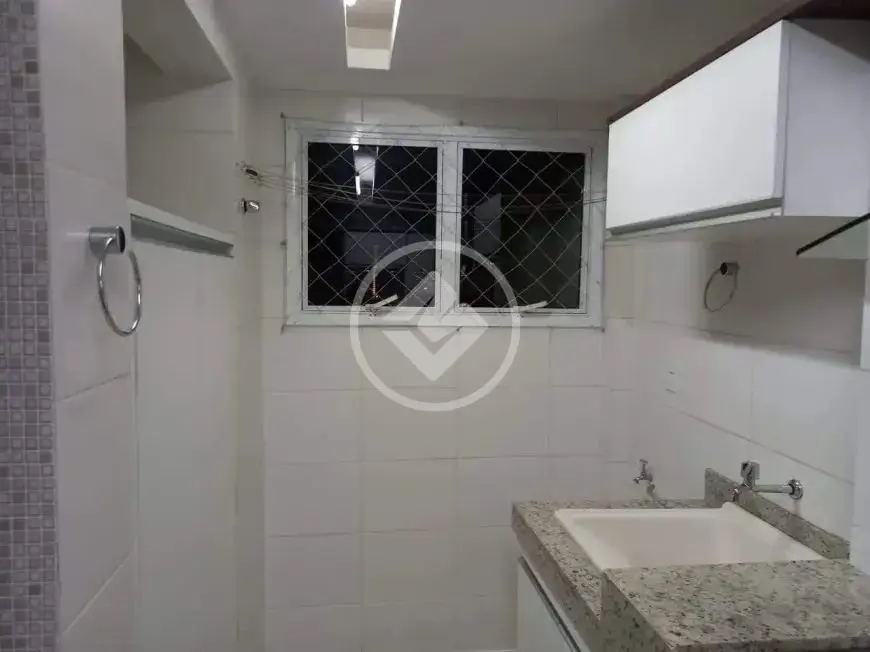 Image 11 - Apartamento em Nossa Senhora Aparecida, Uberlândia - MG