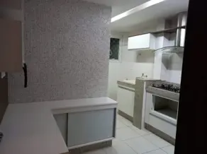 Imagem 4 - Apartamento em Nossa Senhora Aparecida, Uberlândia - MG