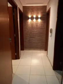 Imagem 2 - Apartamento em Nossa Senhora Aparecida, Uberlândia - MG