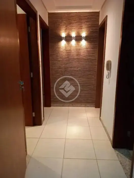 Imagem 2 - Apartamento em Nossa Senhora Aparecida, Uberlândia - MG