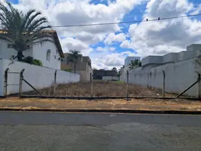 Imagem 3 - Terreno em Jardim Karaíba, Uberlândia - MG
