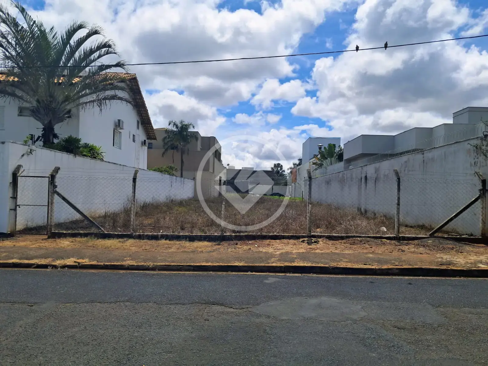 Image 4 - Terreno em Jardim Karaíba, Uberlândia - MG