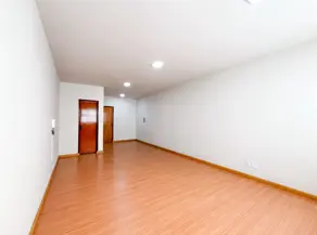 Sala Comercial Tabajaras, Uberlândia - MG — foto 1