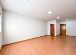 Sala Comercial Tabajaras, Uberlândia - MG — foto 2