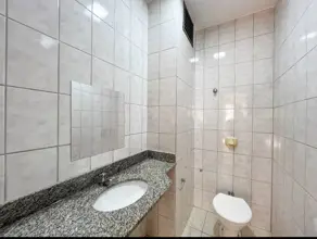 Imagem 3 - Sala Comercial em Tabajaras, Uberlândia - MG