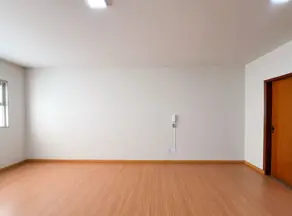 Imagem 2 - Sala Comercial em Tabajaras, Uberlândia - MG