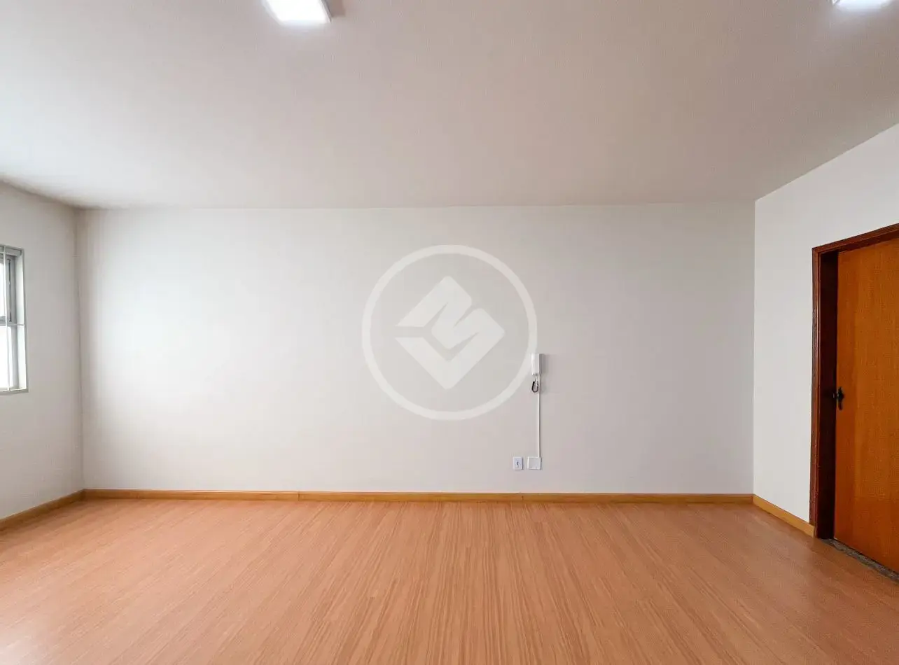 Imagem 2 - Sala Comercial em Tabajaras, Uberlândia - MG