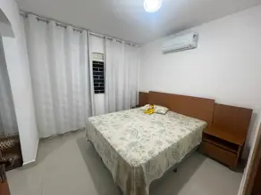 Imagem 6 - Casa em Jardim das Palmeiras, Uberlândia - MG