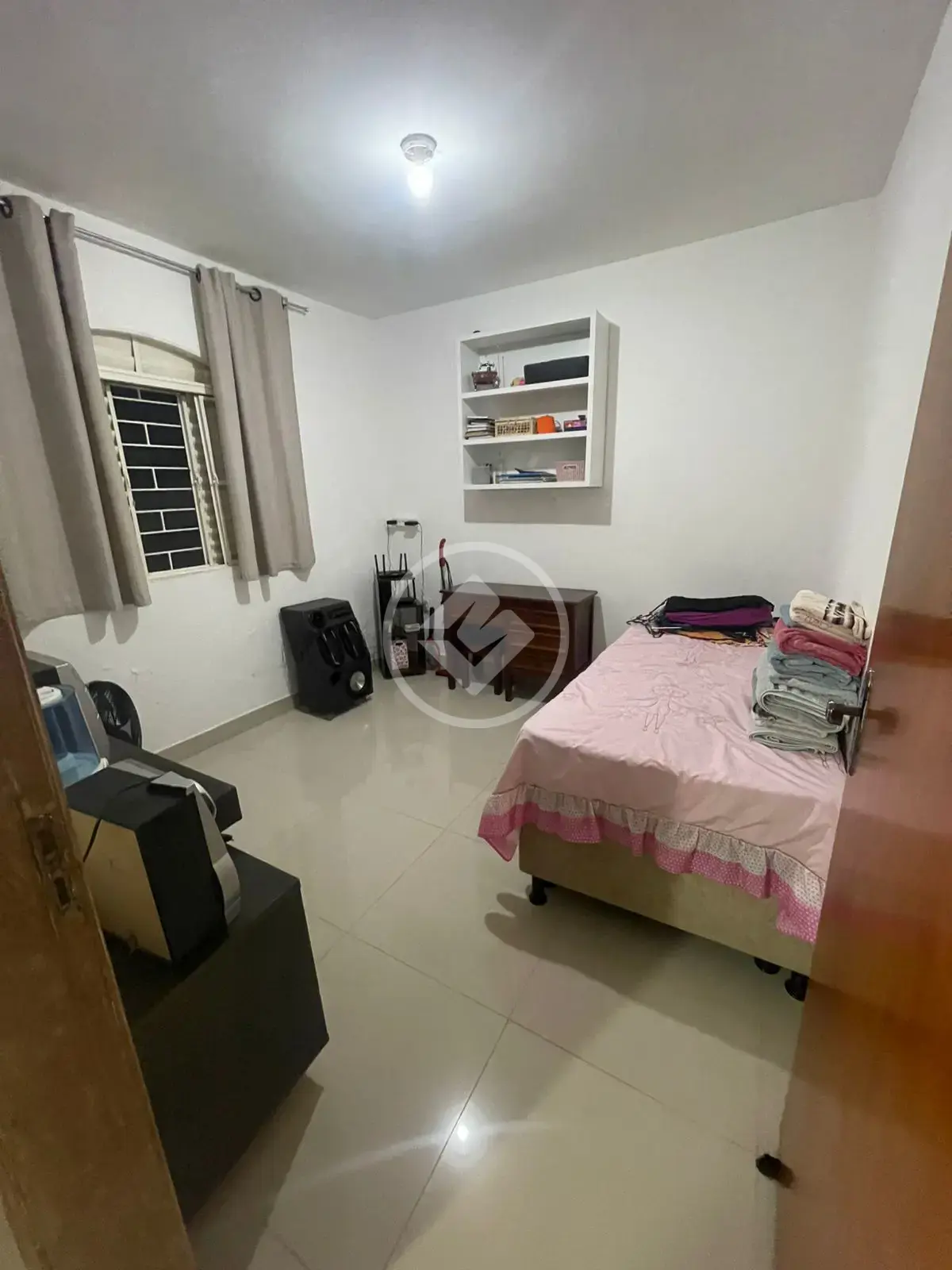 Imagem 5 - Casa em Jardim das Palmeiras, Uberlândia - MG