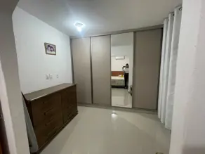 Imagem 4 - Casa em Jardim das Palmeiras, Uberlândia - MG