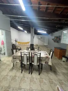 Imagem 3 - Casa em Jardim das Palmeiras, Uberlândia - MG